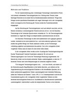 Research Papers 'Terminologie des Sakralbaus im Sprachenpaar Deutsch - Lettisch', 10.