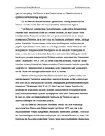 Research Papers 'Terminologie des Sakralbaus im Sprachenpaar Deutsch - Lettisch', 11.