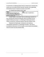 Research Papers 'Terminologie des Sakralbaus im Sprachenpaar Deutsch - Lettisch', 12.