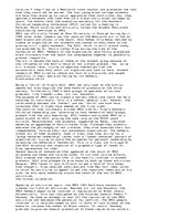 Essays 'Was the Black Movement for the Civil Rights Marching According to the Beat of th', 2.