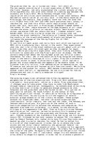 Essays 'Was the Black Movement for the Civil Rights Marching According to the Beat of th', 3.