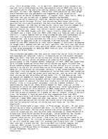 Essays 'Was the Black Movement for the Civil Rights Marching According to the Beat of th', 4.