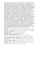 Essays 'Was the Black Movement for the Civil Rights Marching According to the Beat of th', 5.