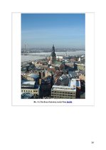 Research Papers 'Architecture in Riga', 26.