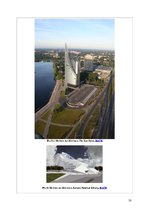 Research Papers 'Architecture in Riga', 50.