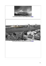 Research Papers 'Architecture in Riga', 51.