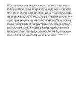 Essays 'Sex in the City', 1.