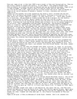 Essays 'American Imperialism in the Late 1800s', 1.