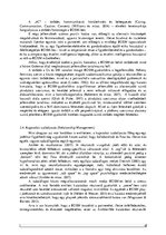Research Papers 'Politikai választások 1949-2018', 5.