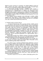 Research Papers 'Politikai választások 1949-2018', 6.