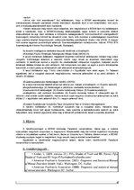 Research Papers 'Politikai választások 1949-2018', 8.