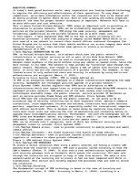 Essays 'Virtual Private Network', 1.