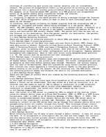 Essays 'Virtual Private Network', 2.