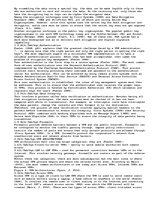 Essays 'Virtual Private Network', 3.