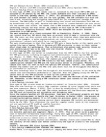 Essays 'Virtual Private Network', 4.