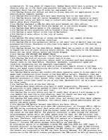 Essays 'Virtual Private Network', 5.