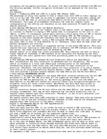 Essays 'Virtual Private Network', 6.