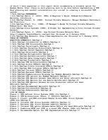 Essays 'Virtual Private Network', 7.