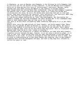 Essays 'Hamlet vs Gladiator essay', 2.