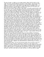 Essays 'Women In Combat', 1.