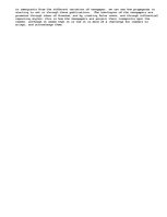 Essays 'How Do Certain Newspapers Create Negative Opinions and Generate Blame towards As', 5.