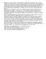 Essays 'Nokia Marketing Analysis', 1.