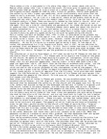 Essays 'The Reformation', 1.