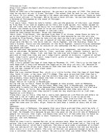 Essays 'Vasco da Gama Biography and Events during His Life', 1.