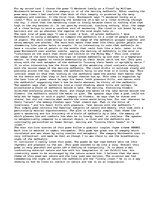 Essays '"I Wandered Lonely as a Cloud" by William Wordsworth', 1.