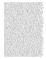 Essays 'The Story of a Pregnant Teen and how It Bettered Her Life', 1.