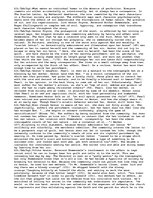 Essays 'The Presence of Sin in The Scarlet Letter', 1.