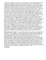 Essays 'The Presence of Sin in The Scarlet Letter', 2.