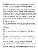 Essays 'The Life of Francis Scott Key Fitzgerald', 3.