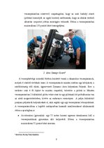 Term Papers 'Keréktárcsa és keréktárcsa mérő készülék tervezése Formula Student versenyautóho', 16.