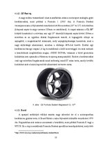 Term Papers 'Keréktárcsa és keréktárcsa mérő készülék tervezése Formula Student versenyautóho', 26.