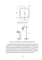 Term Papers 'Keréktárcsa és keréktárcsa mérő készülék tervezése Formula Student versenyautóho', 68.