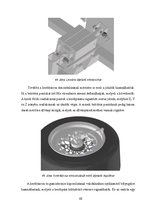 Term Papers 'Keréktárcsa és keréktárcsa mérő készülék tervezése Formula Student versenyautóho', 76.