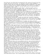 Essays 'On Politics and Identity in Latin American Cinema in Regards to the Films of Per', 1.