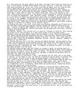 Essays 'Story on Journeys (narrative) ...Titled :Debut', 1.