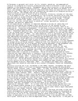 Essays 'Managing a Diverse Workforce', 1.