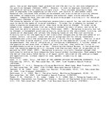 Essays 'Managing a Diverse Workforce', 2.