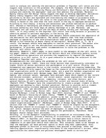 Essays 'Employee Motivation in Call Center', 2.