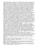 Essays 'Employee Motivation in Call Center', 3.