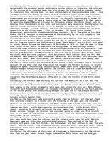 Essays 'Miracle on Ice', 1.