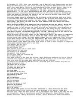 Essays 'Emily Dickinson.', 1.