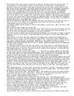 Essays '"Animal Lover".', 1.