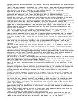 Essays '"Animal Lover".', 2.