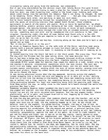 Essays '"Animal Lover".', 4.