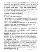 Essays '"Animal Lover".', 5.