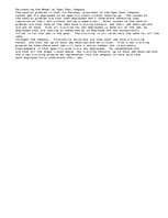 Essays 'Case Study on Apex Wheel', 1.